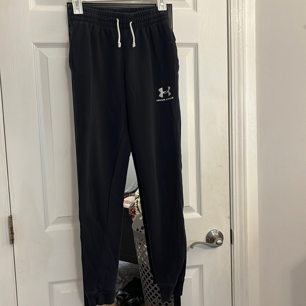 somewhat worn good condition tho
